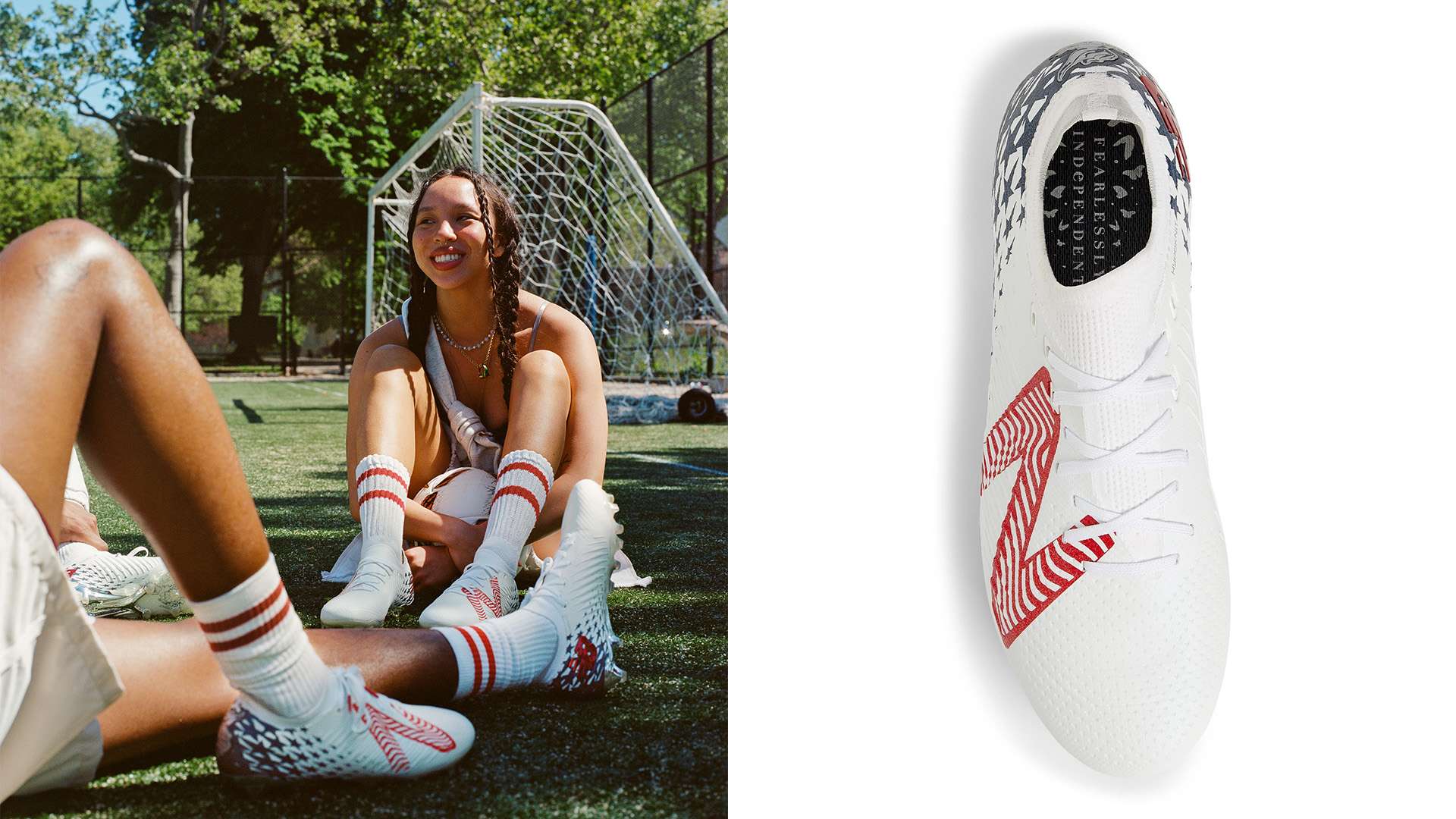 到极大提升 到极大提升