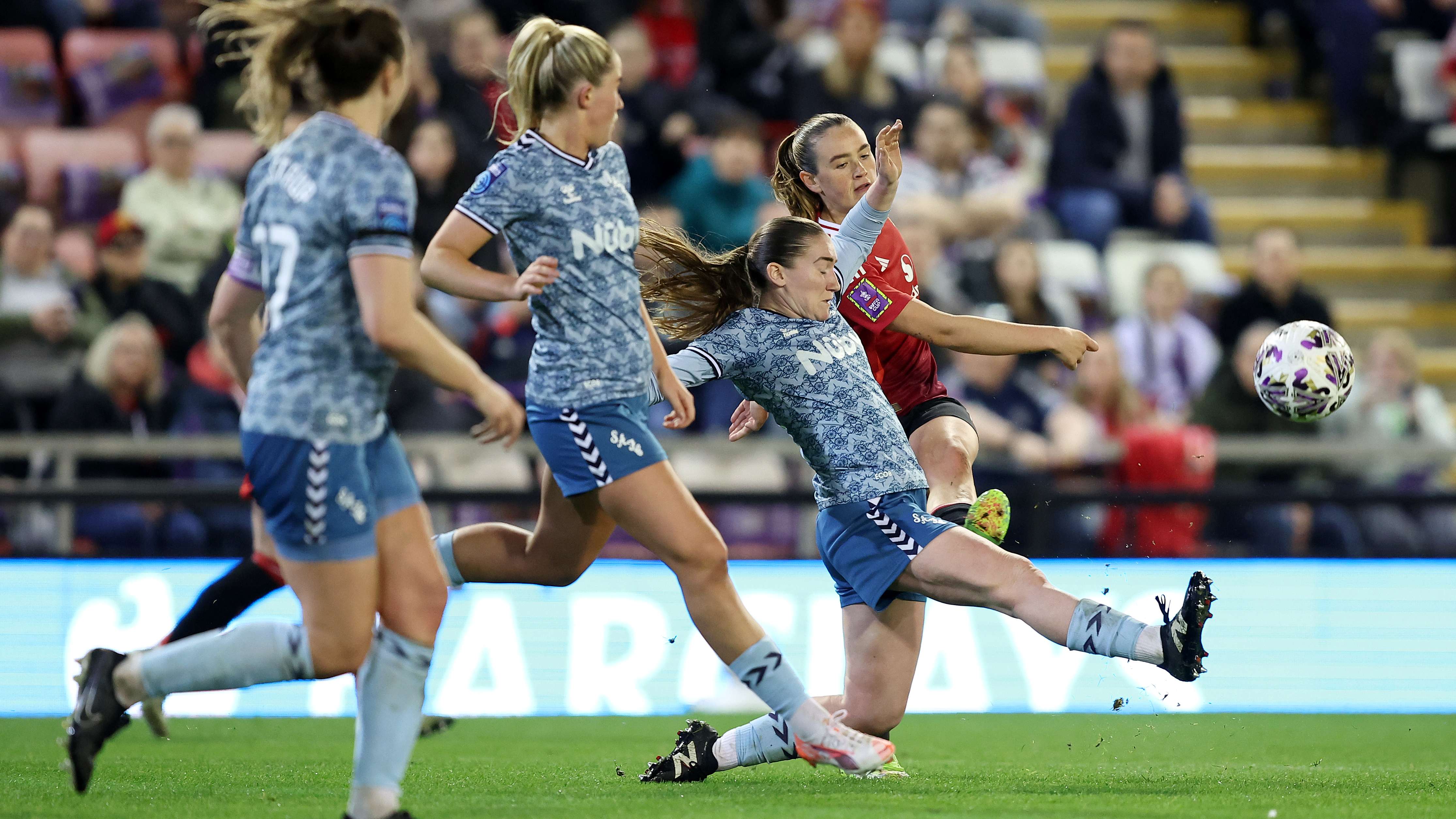 话中脱颖而 话中脱颖而