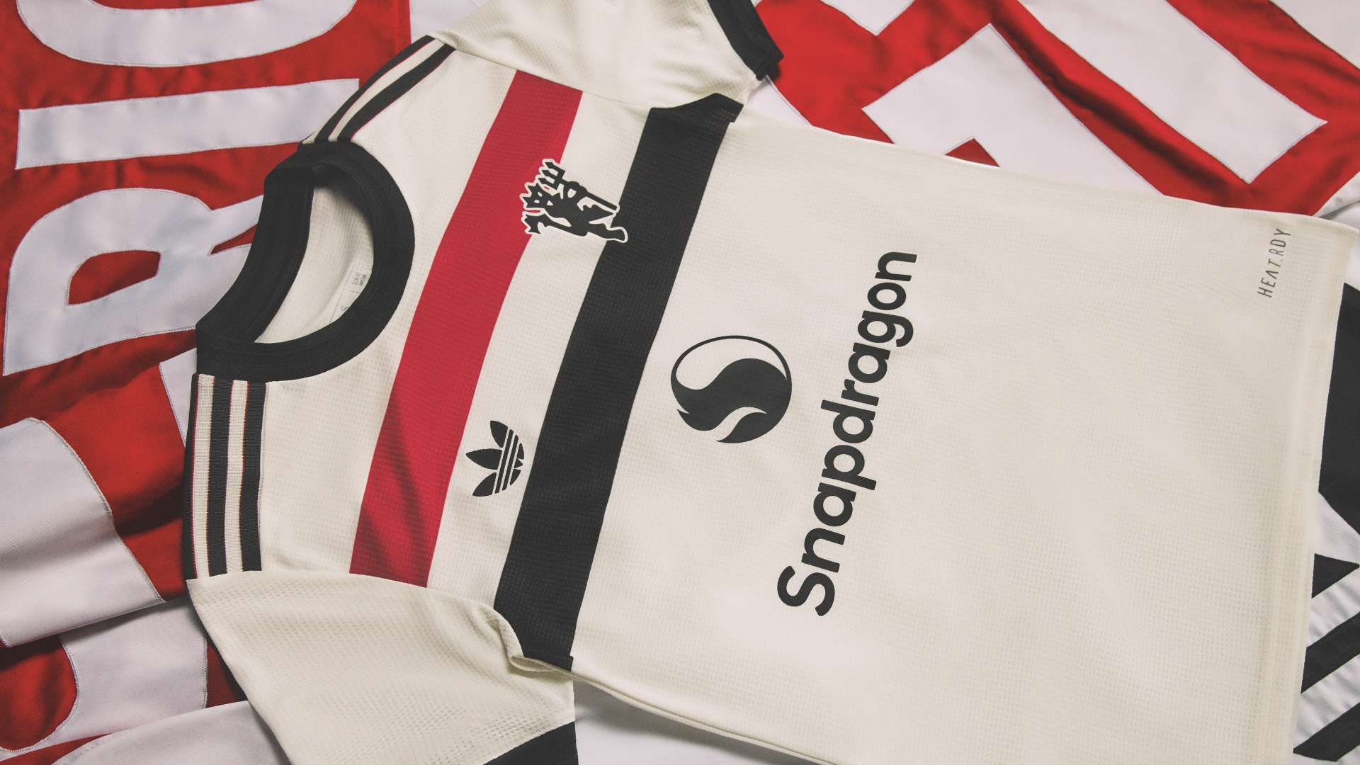 合的教练团 合的教练团