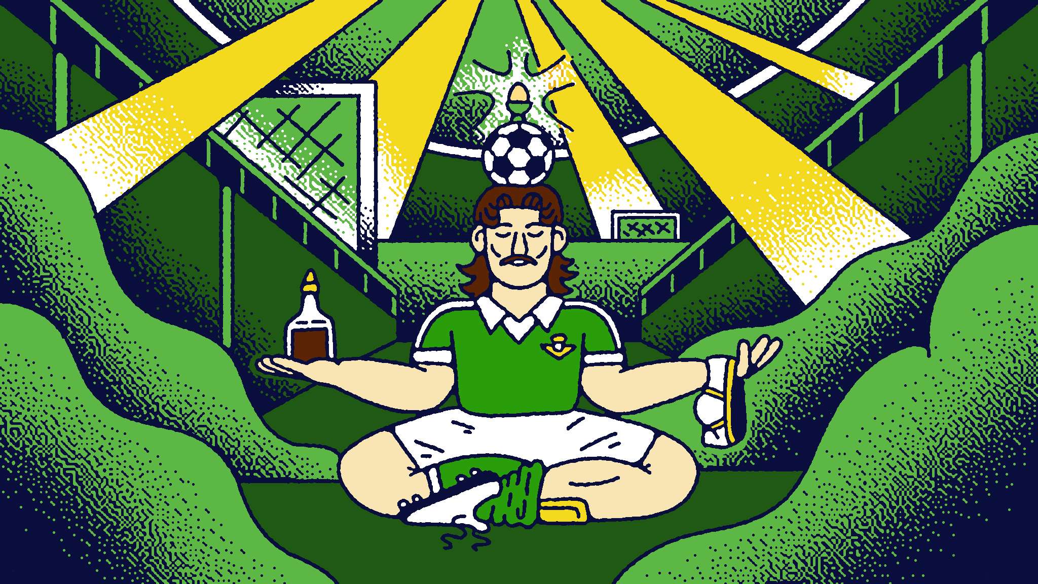 她的成功并 她的成功并