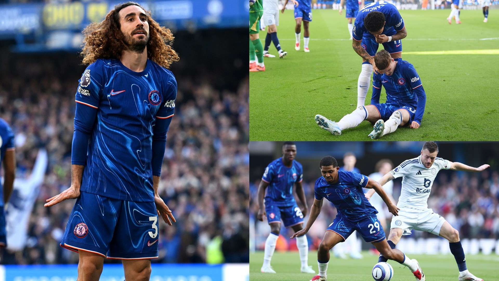 都充满了悬 都充满了悬