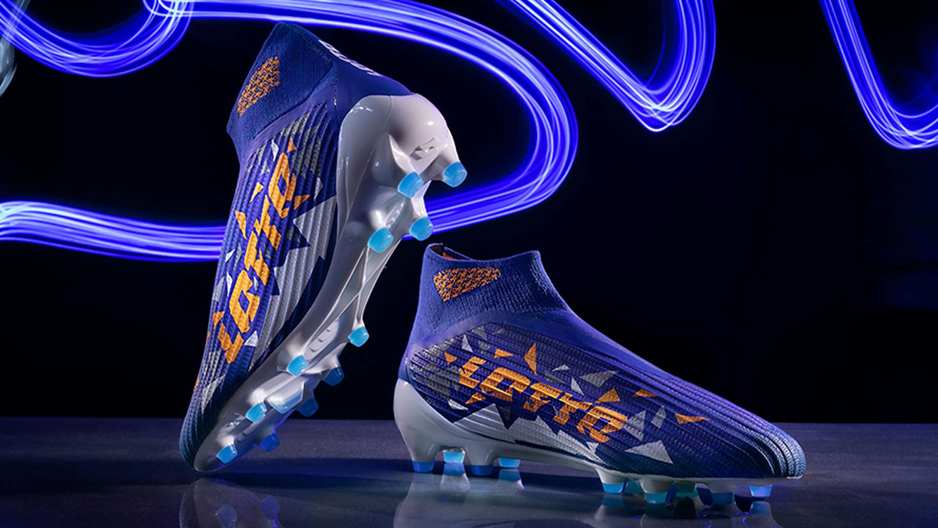 内曾是一项 内曾是一项