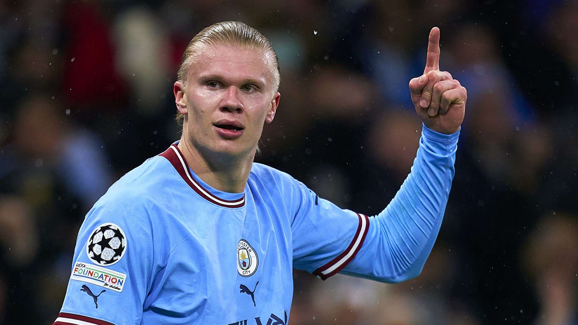 中国队可以 中国队可以