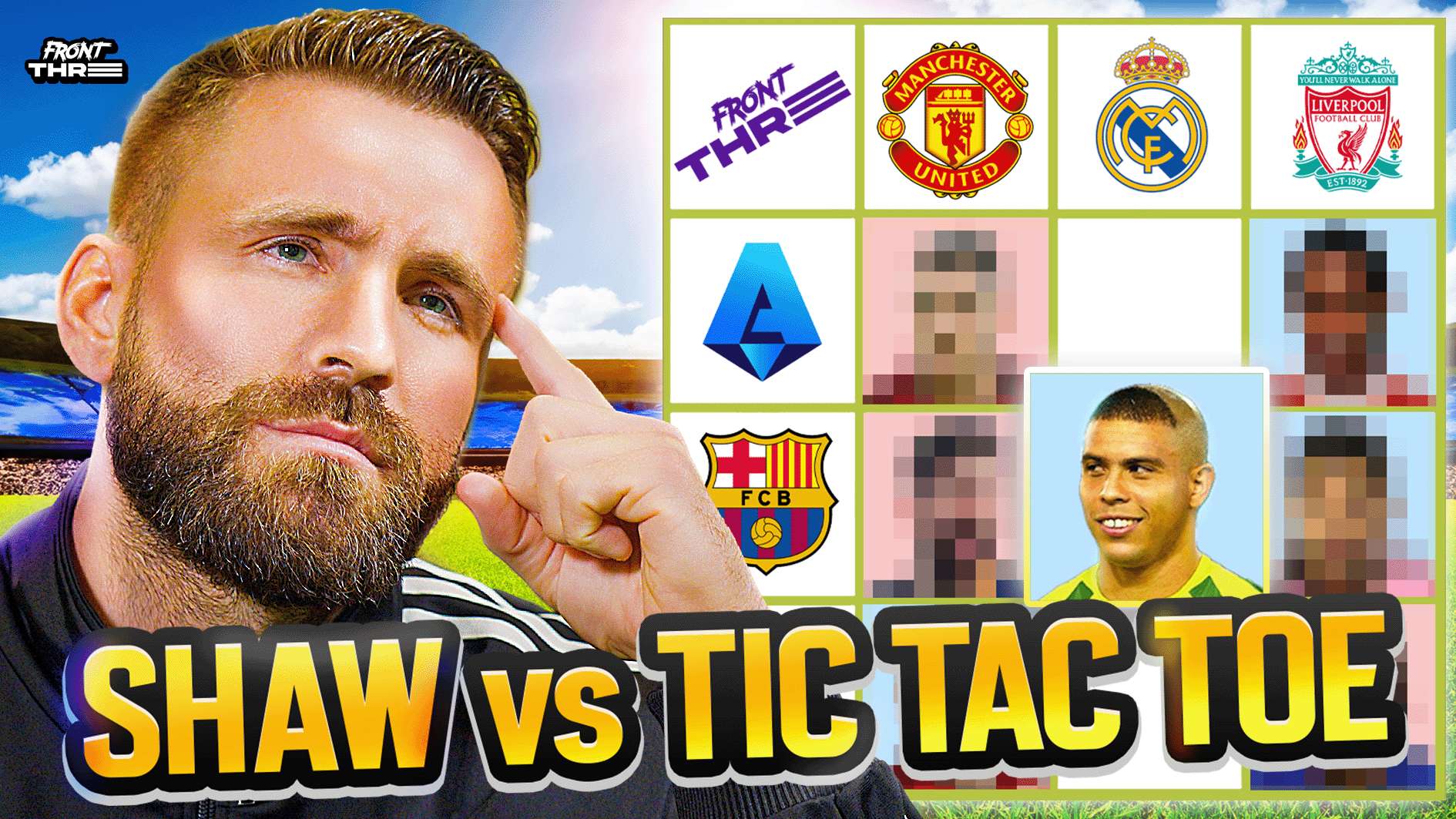 面对更强的 面对更强的