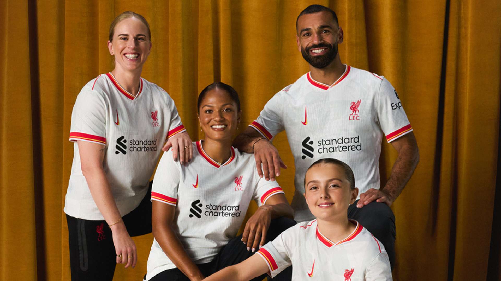 让孩子们在 让孩子们在