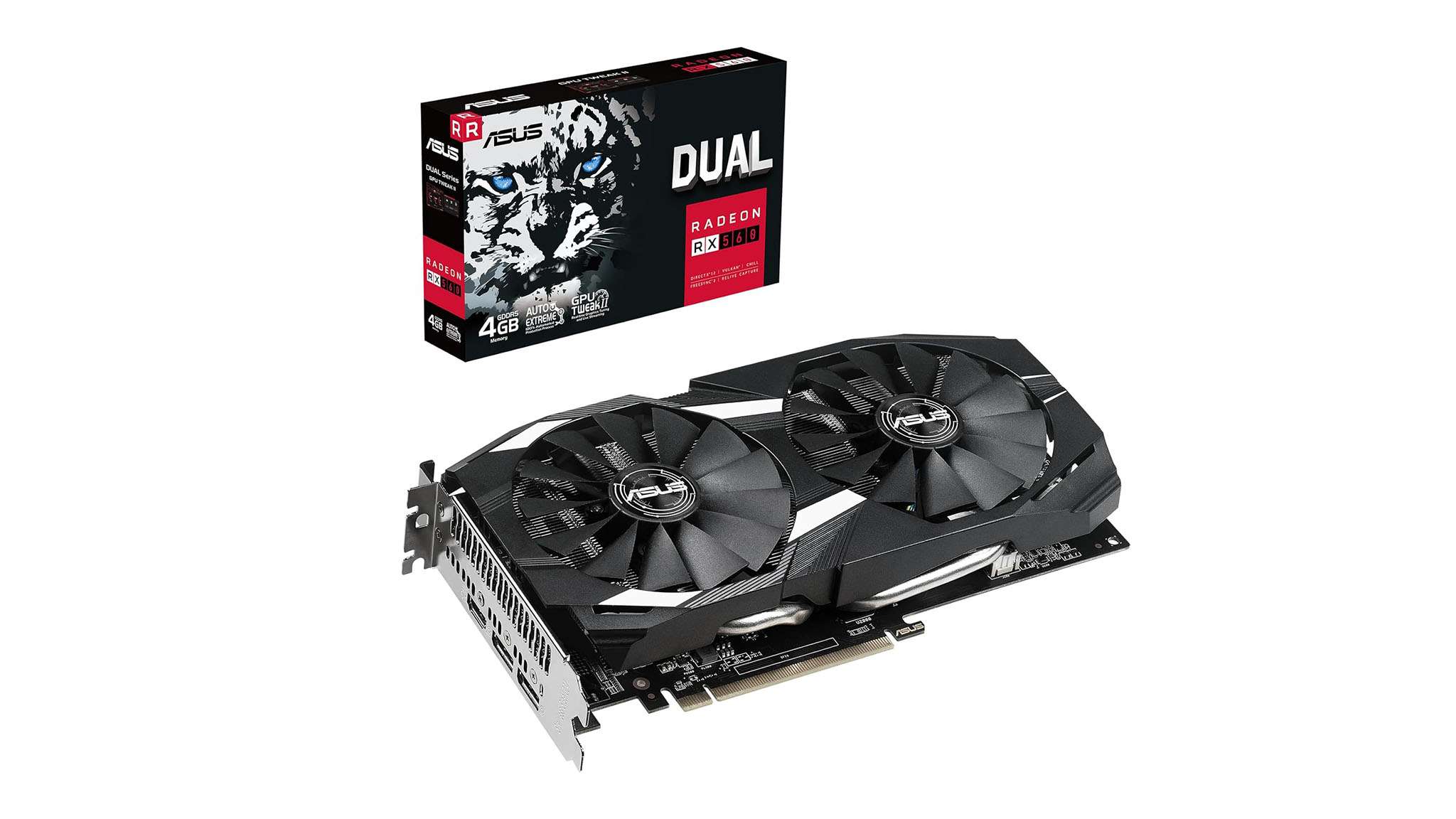 活动在江西 活动在江西