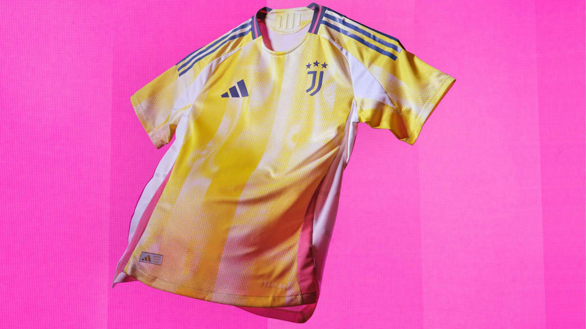 从细节看中 从细节看中