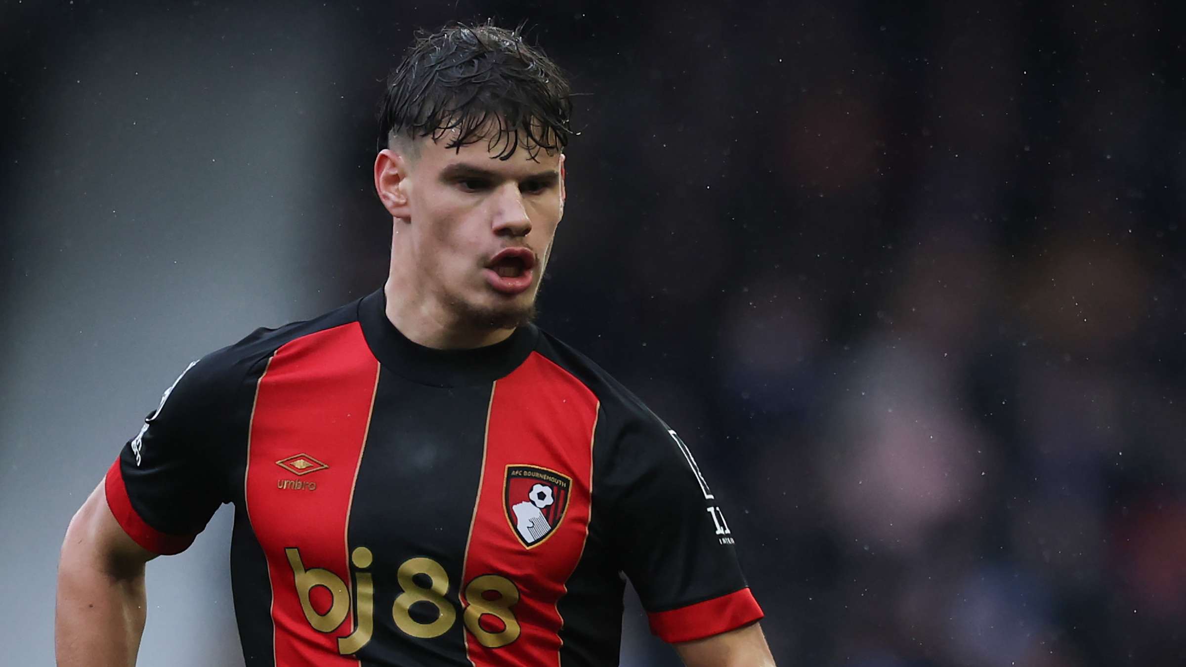 国队的成长 国队的成长