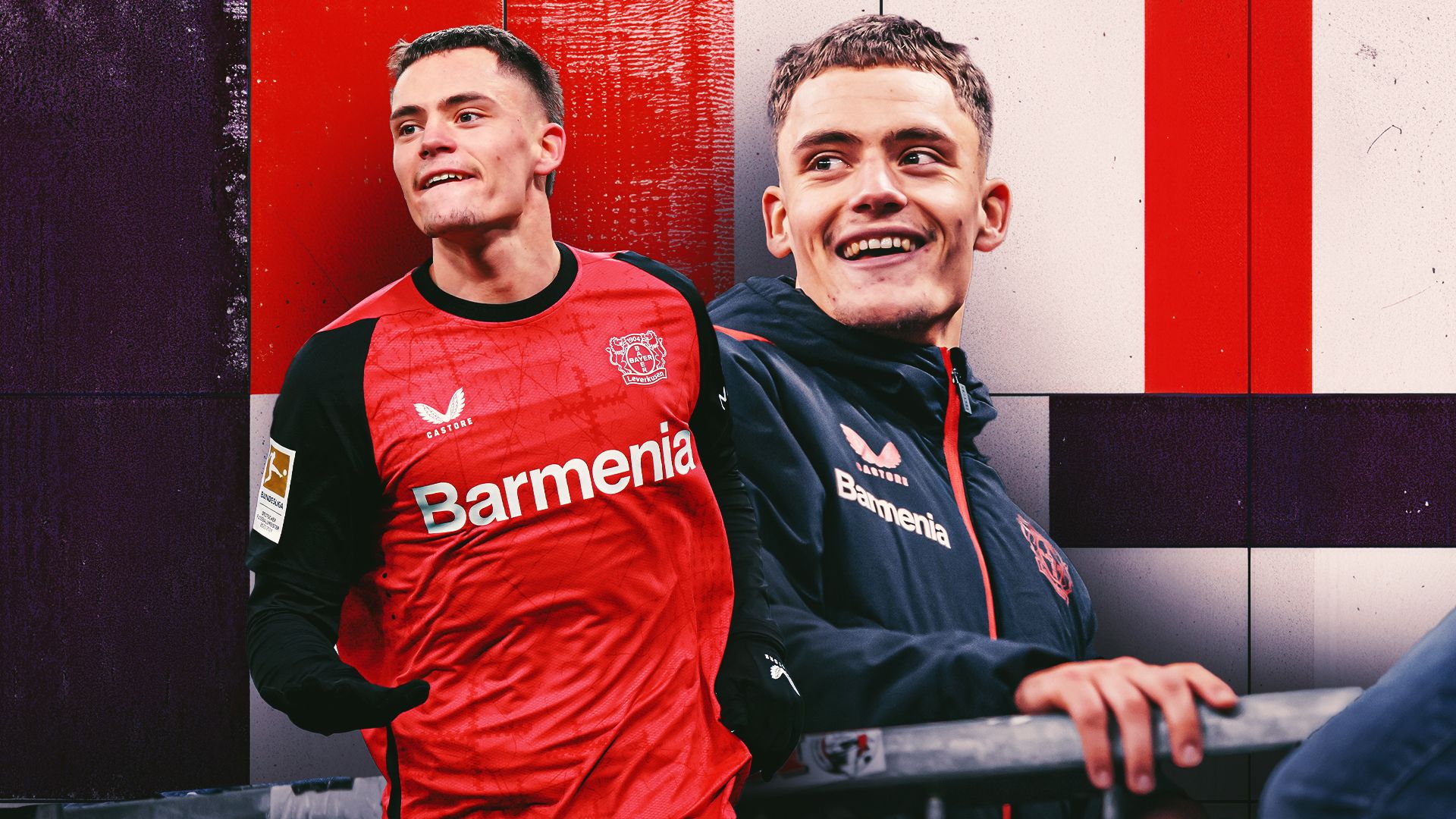 次集中展现 次集中展现