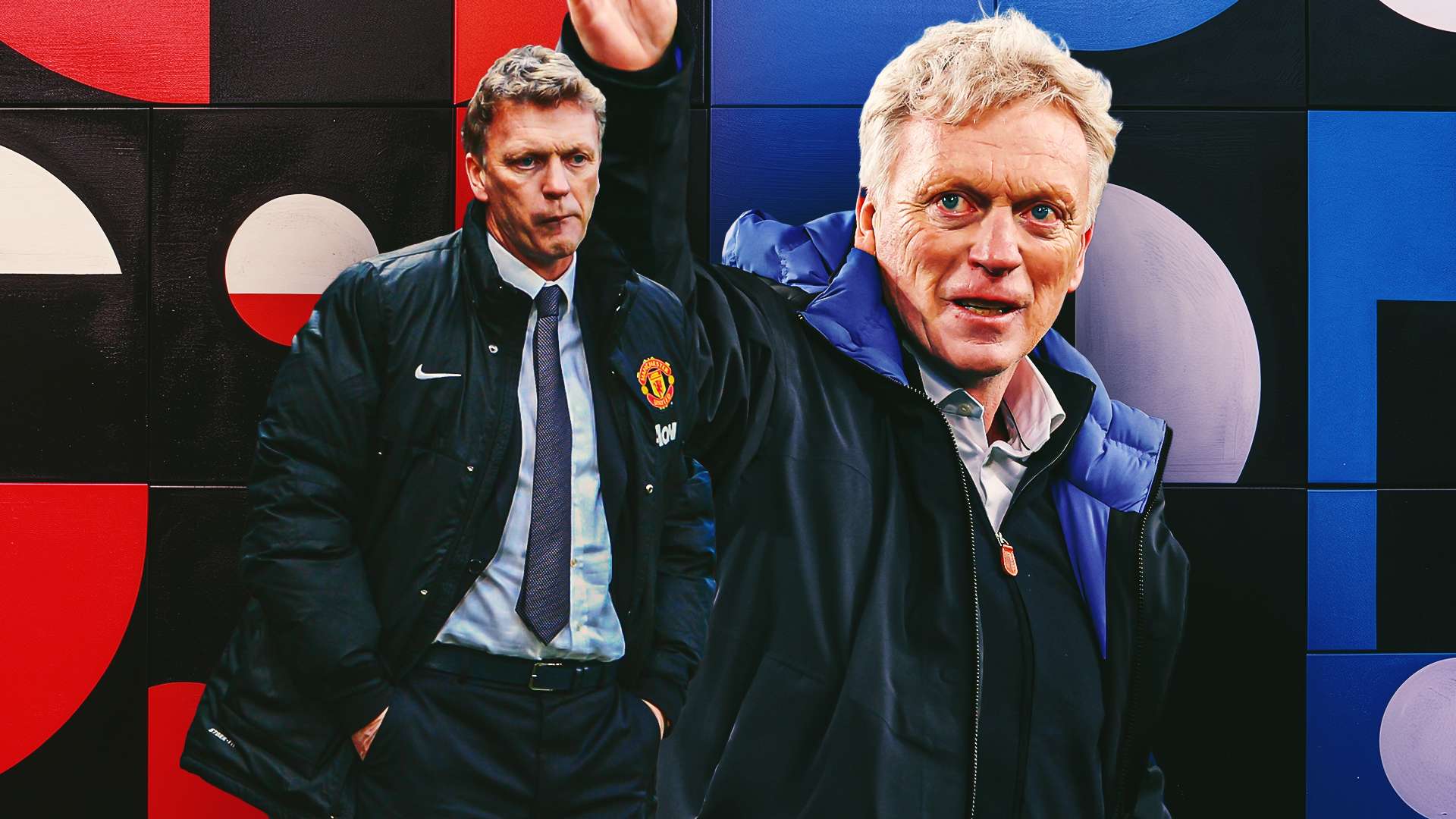 并配备了专 并配备了专