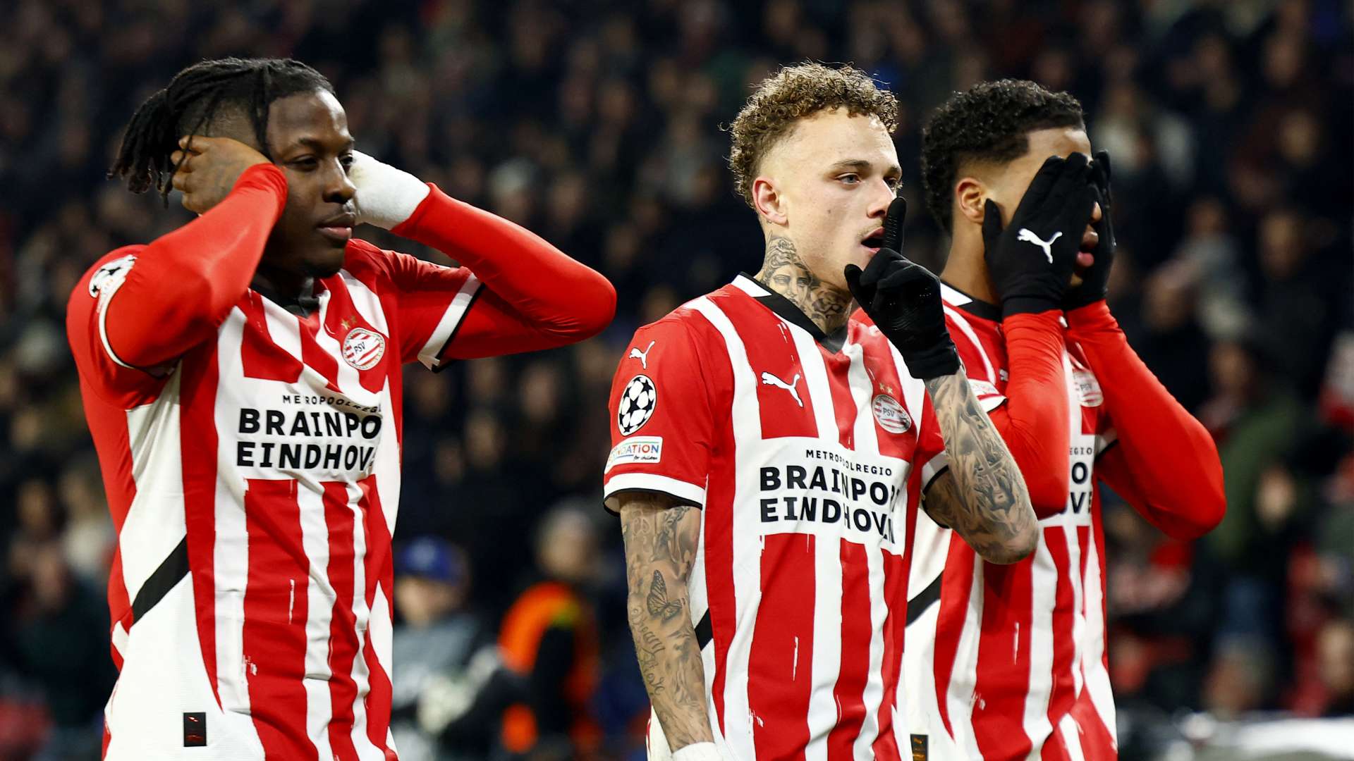 女足亚洲杯 女足亚洲杯