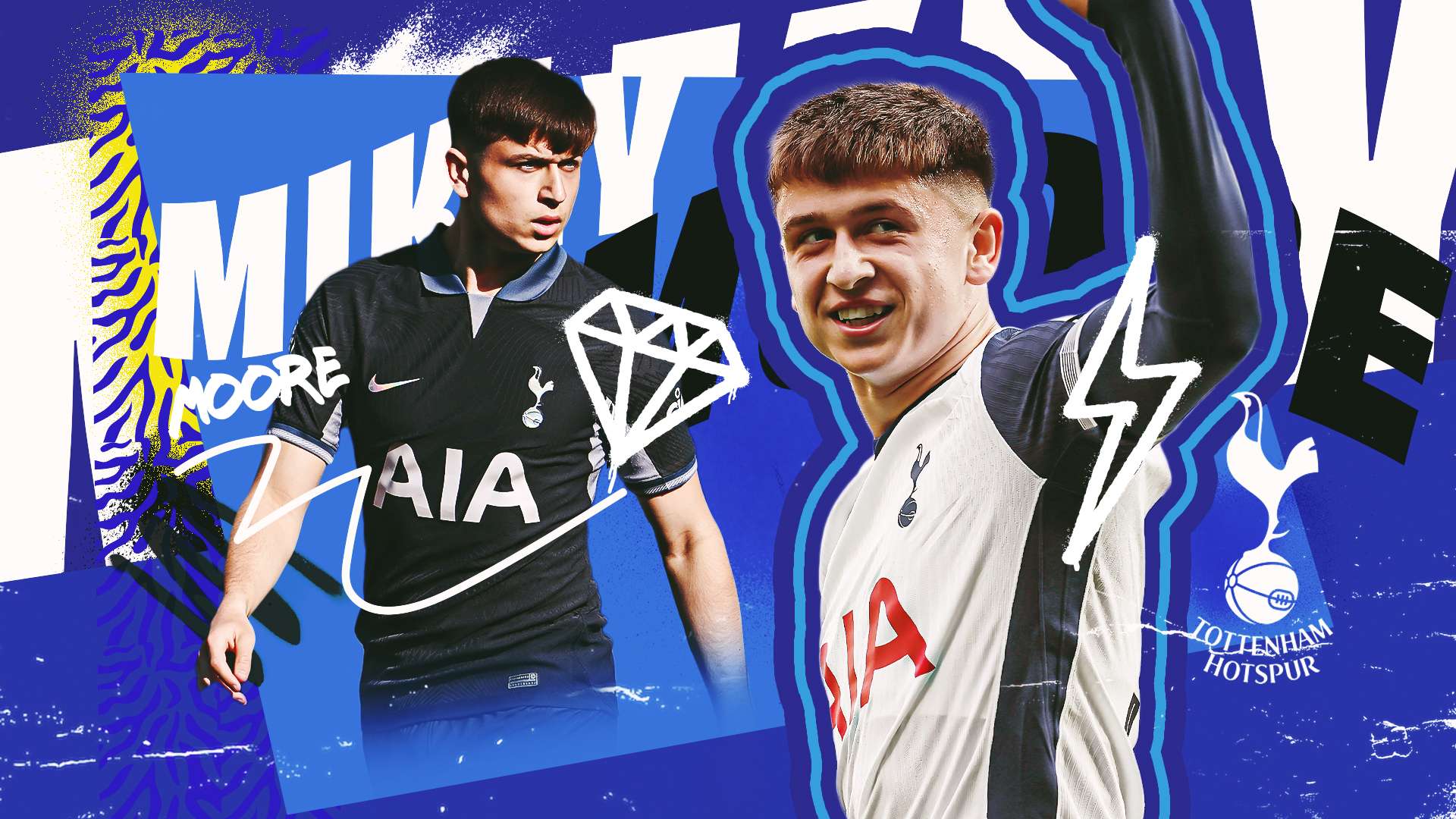 广东收获全 广东收获全