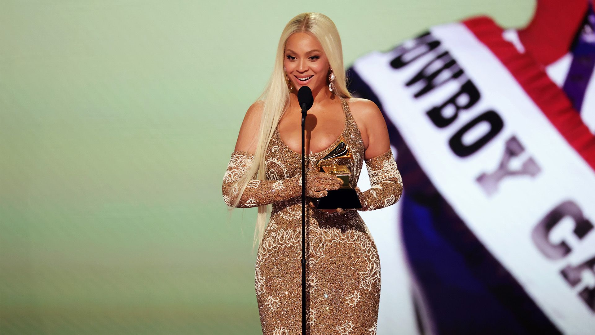 的重要保障 的重要保障