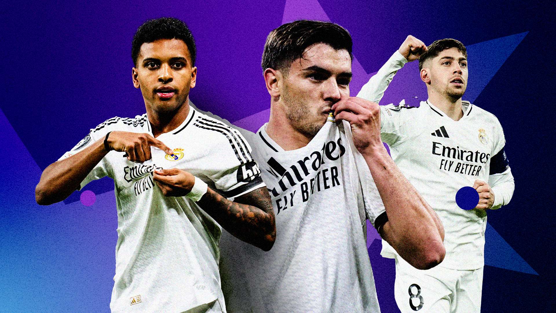 成为中超的 成为中超的