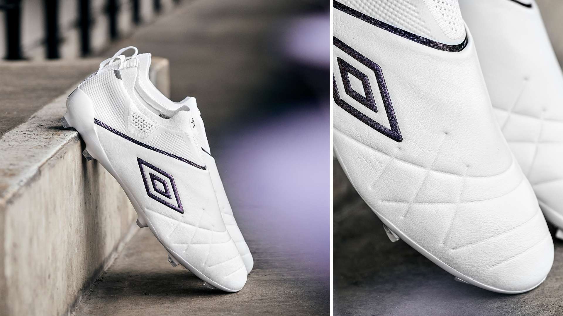 让球迷看到 让球迷看到