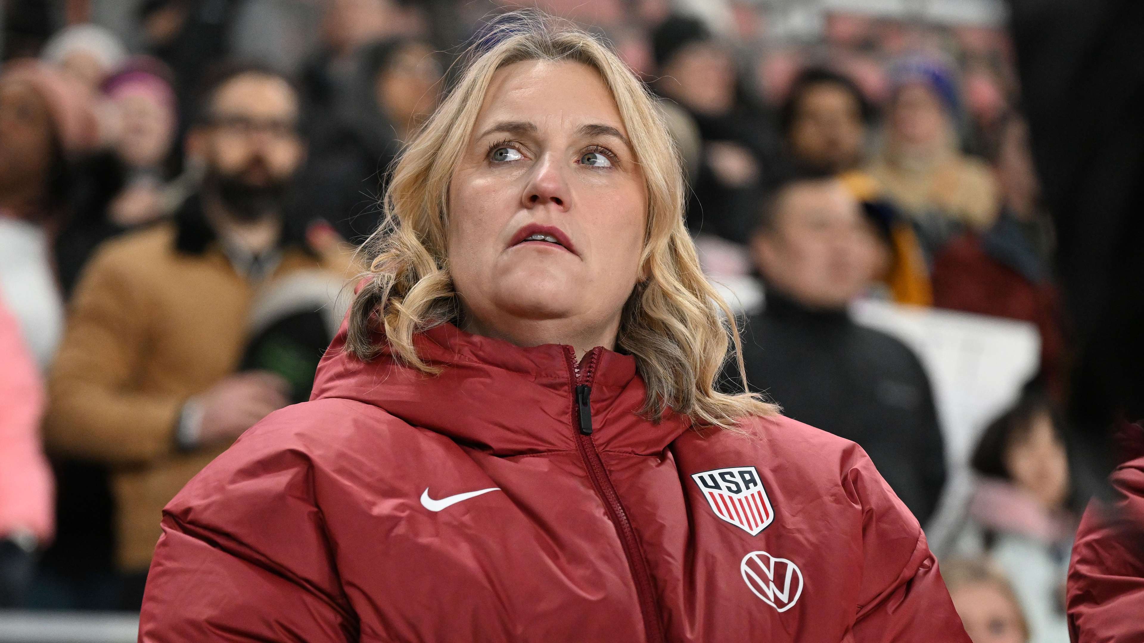 信心正在逐 信心正在逐