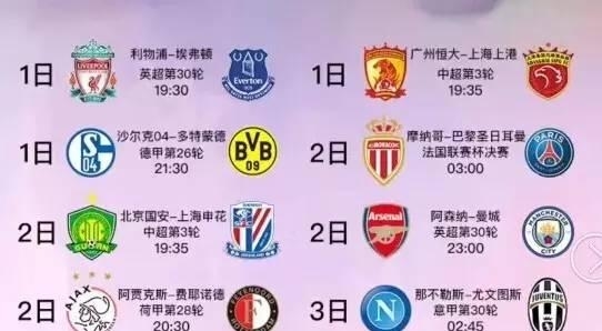 他的影响力