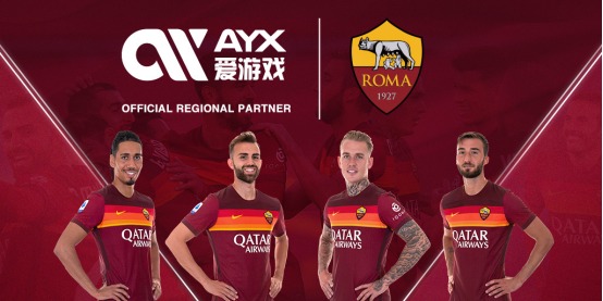 中国足球市