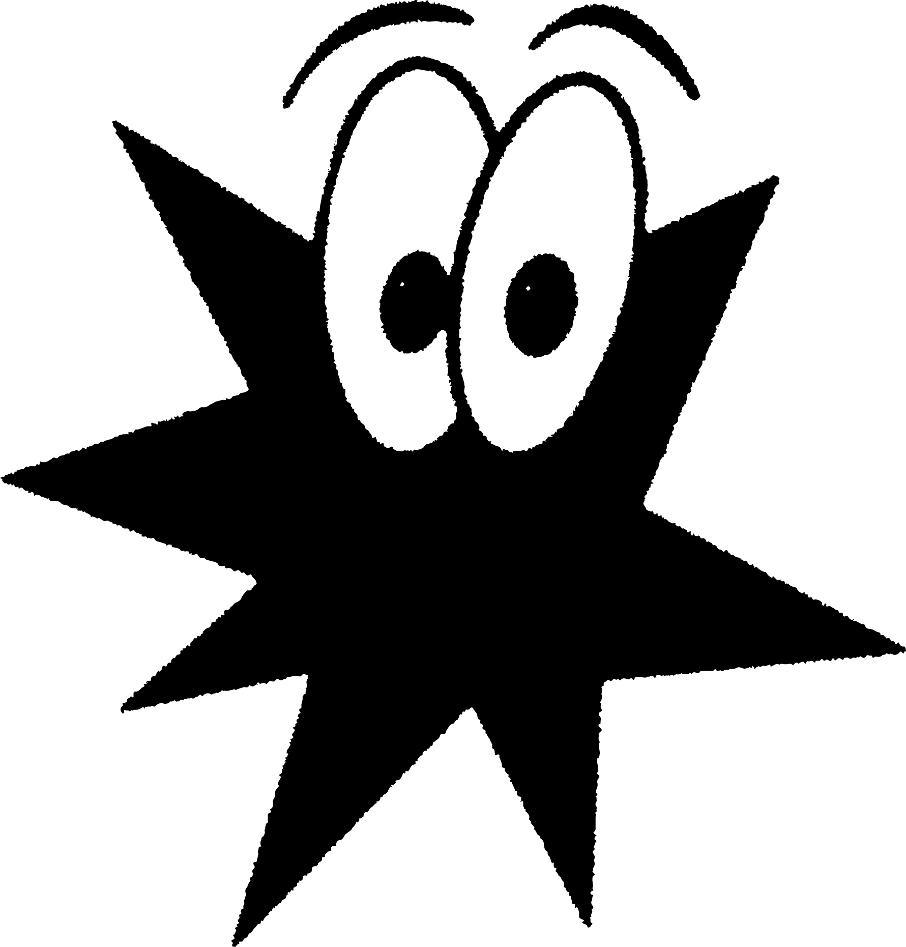 足球赛季前