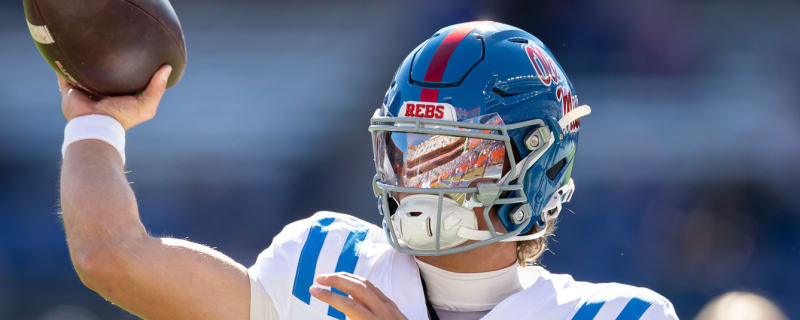 林隆昌在第 林隆昌在第