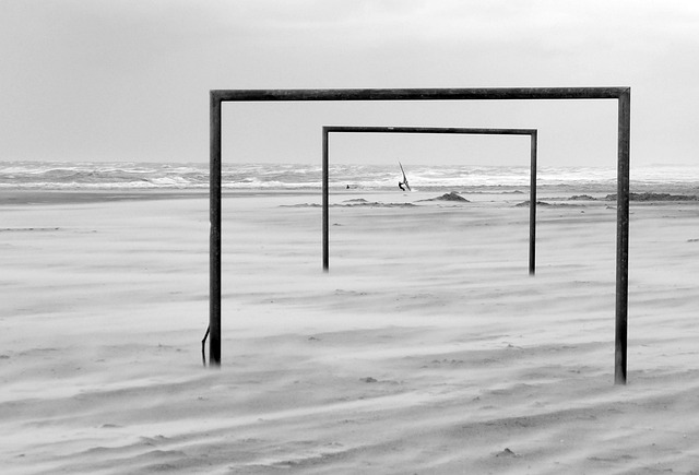 更在于如何 更在于如何