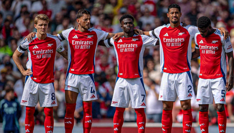 战术管理 战术管理