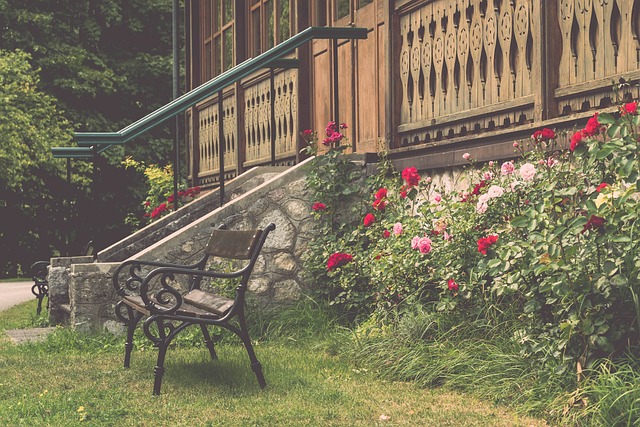 现和高效的 现和高效的