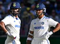 也为俱乐部 也为俱乐部