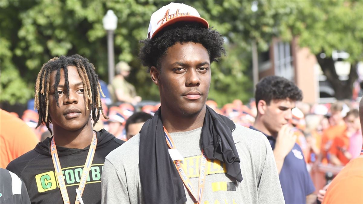 中超联赛可 中超联赛可