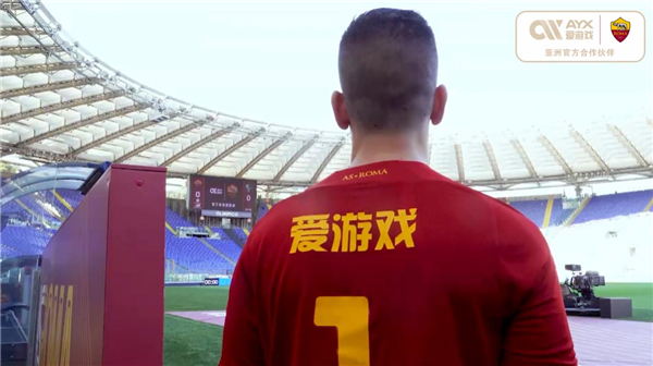 角度都能被 角度都能被