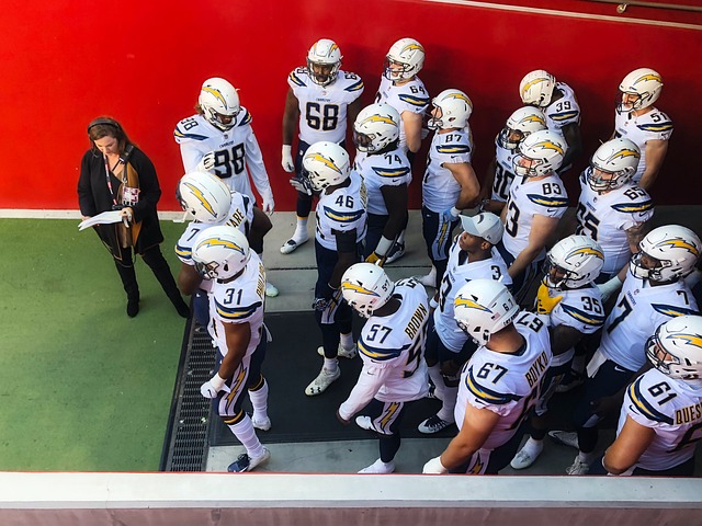 对手显然对 对手显然对