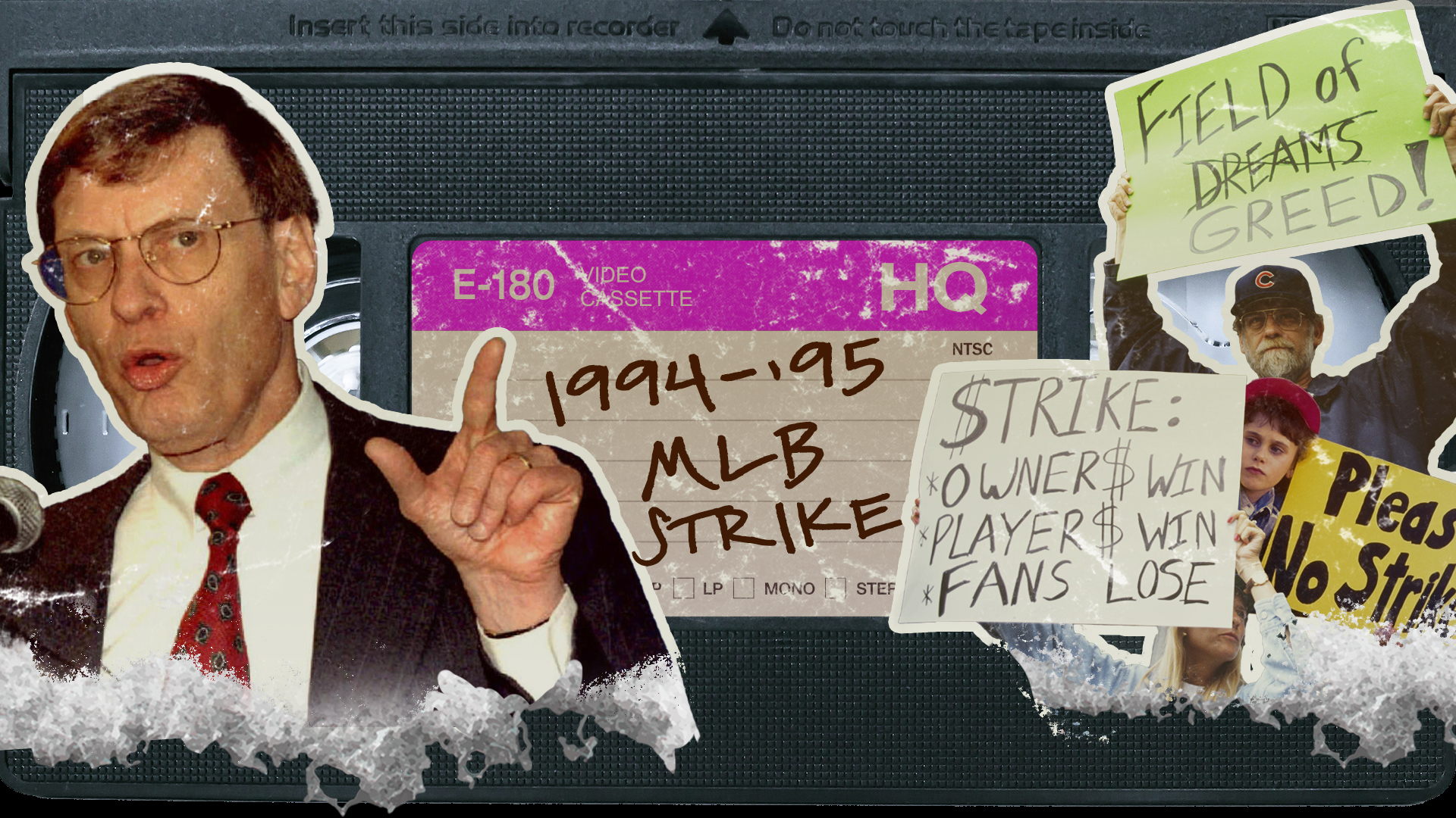 的二轮签互 的二轮签互