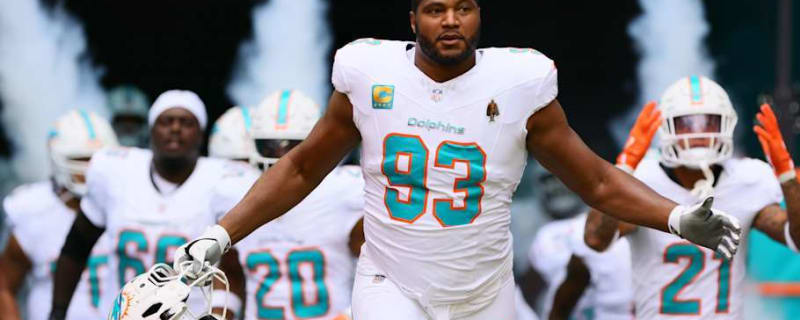 寻找新增长 寻找新增长