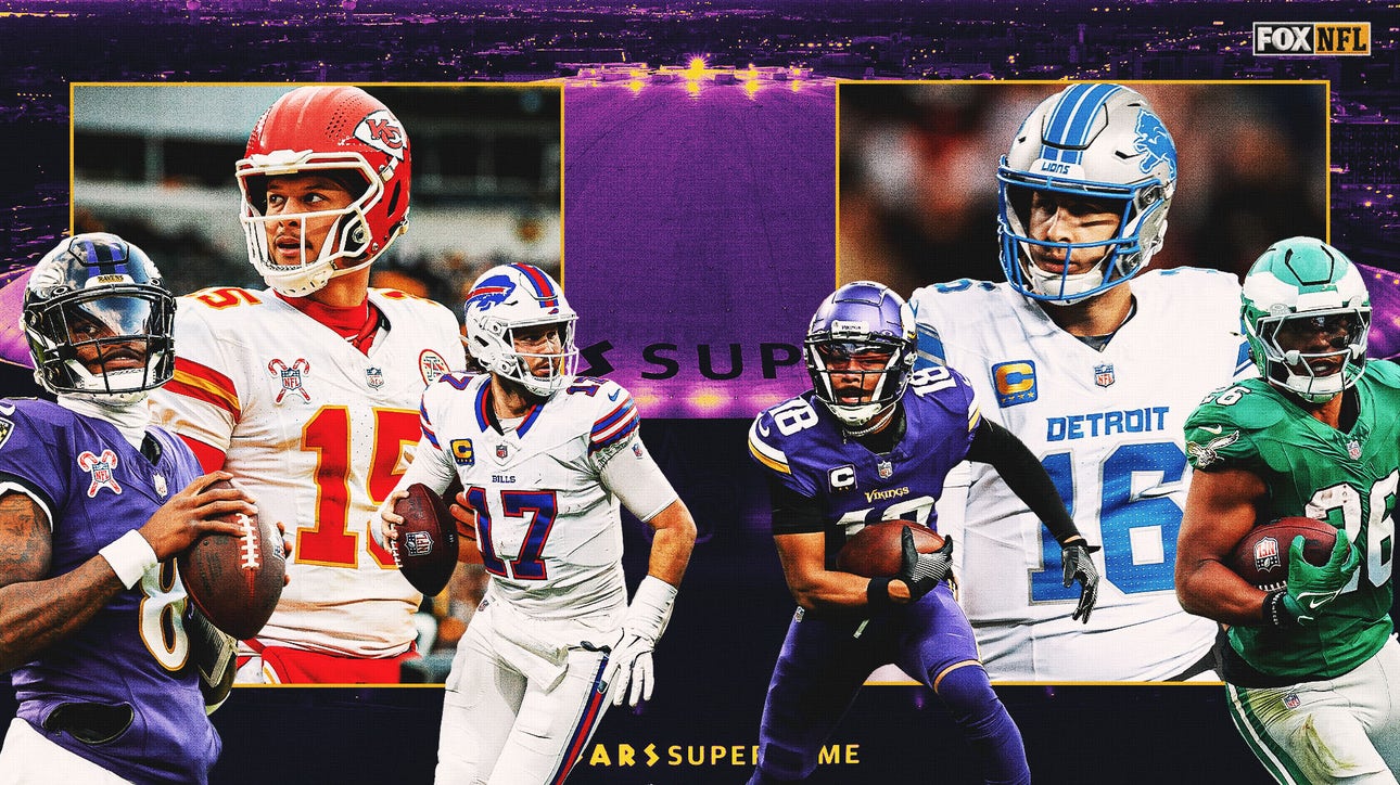 内援的融入 内援的融入