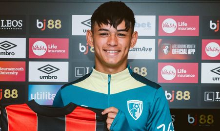 的门将实力 的门将实力