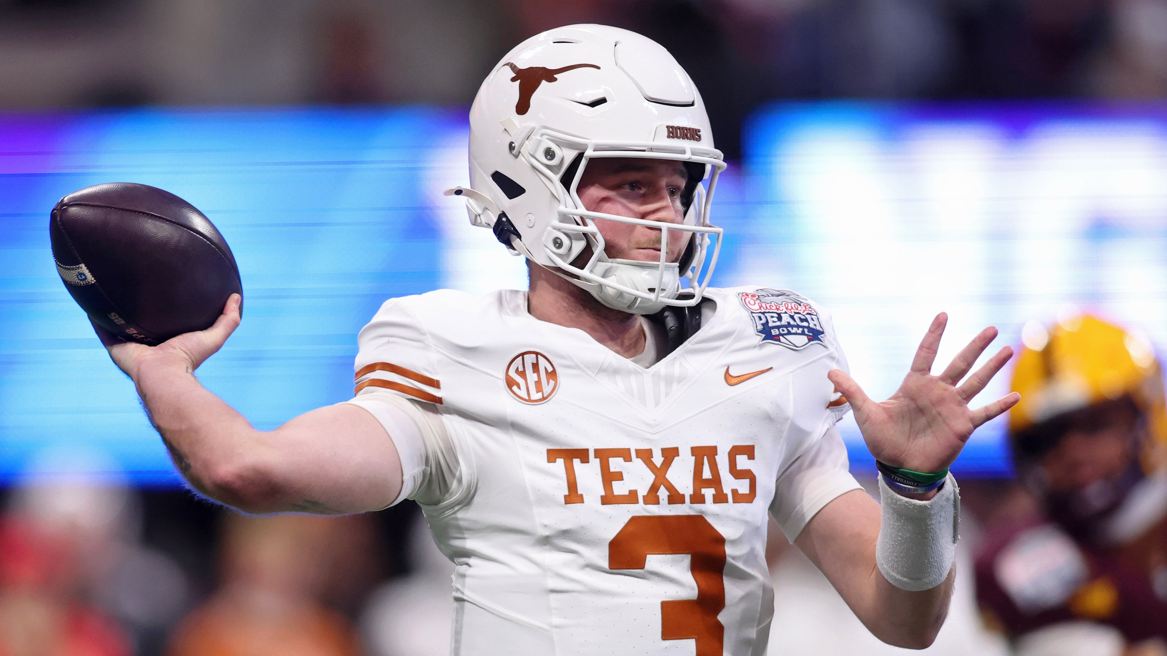 球员相比 球员相比