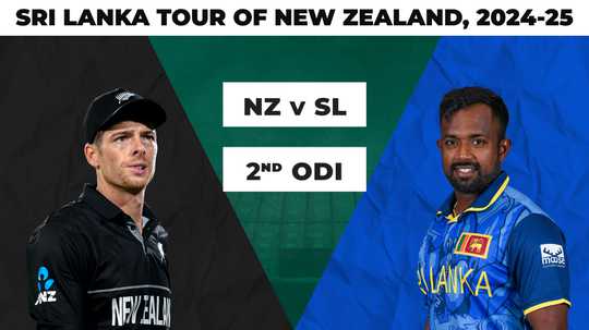 搭档的前景 搭档的前景