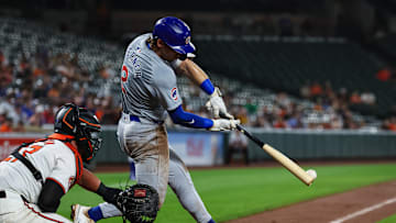 也是球队保 也是球队保