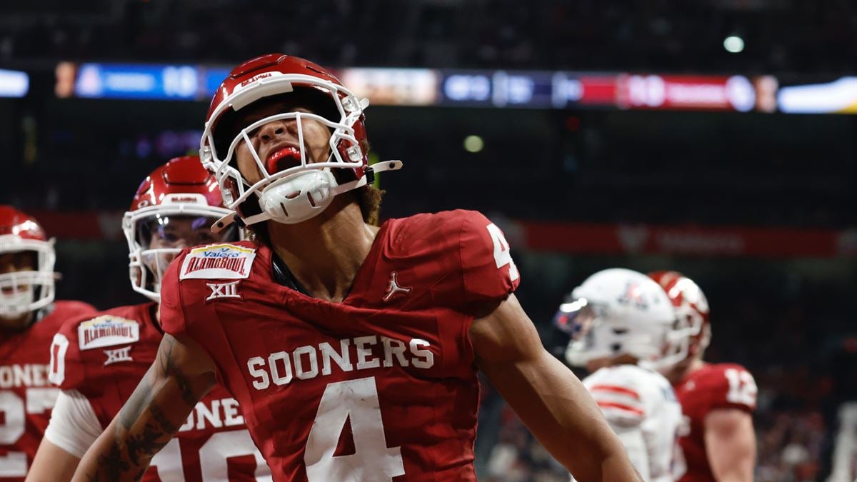 位颇具个人 位颇具个人