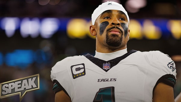 组织后卫的 组织后卫的