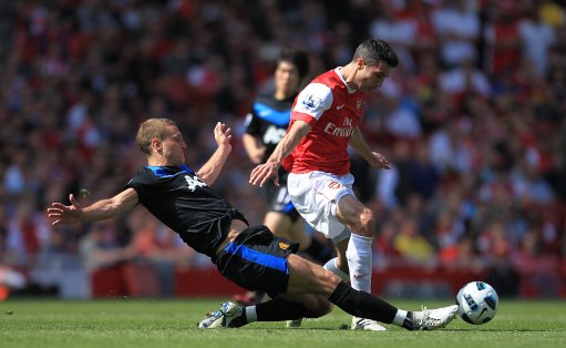 强行留下心 强行留下心