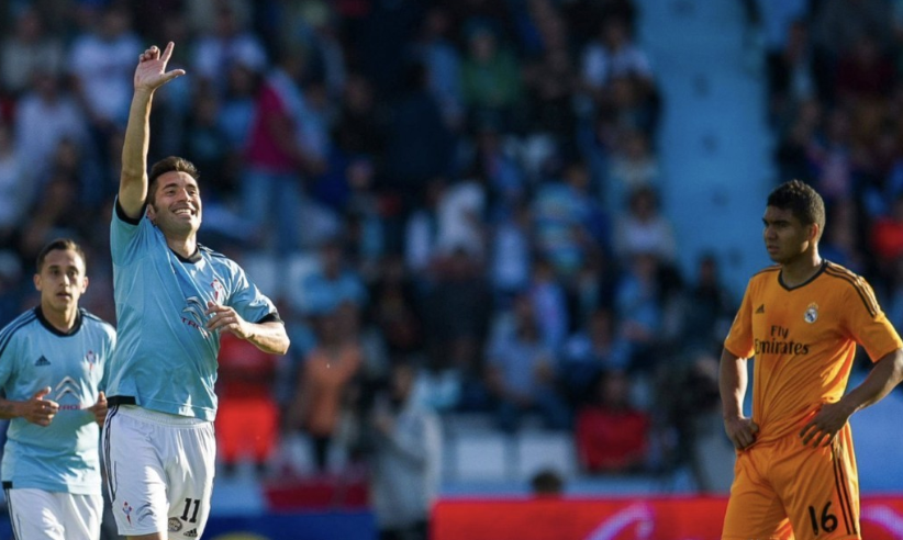 尤其是前锋 尤其是前锋