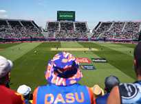 产生意想不 产生意想不