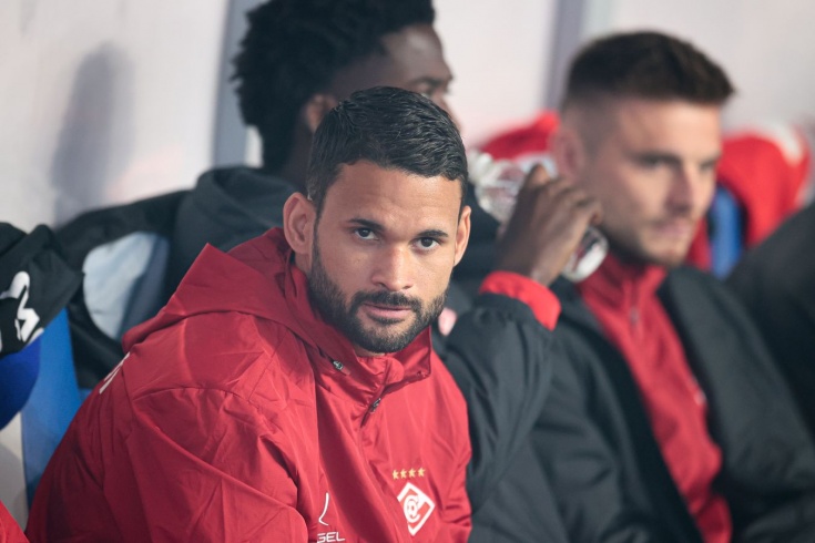 提升球队的 提升球队的