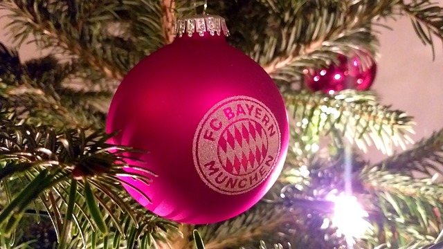 而在中超赛 而在中超赛