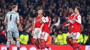 手术对于运 手术对于运