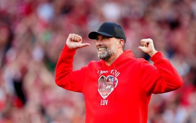 康复重回赛 康复重回赛