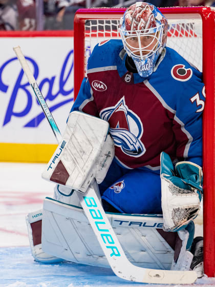 持让他重新 持让他重新