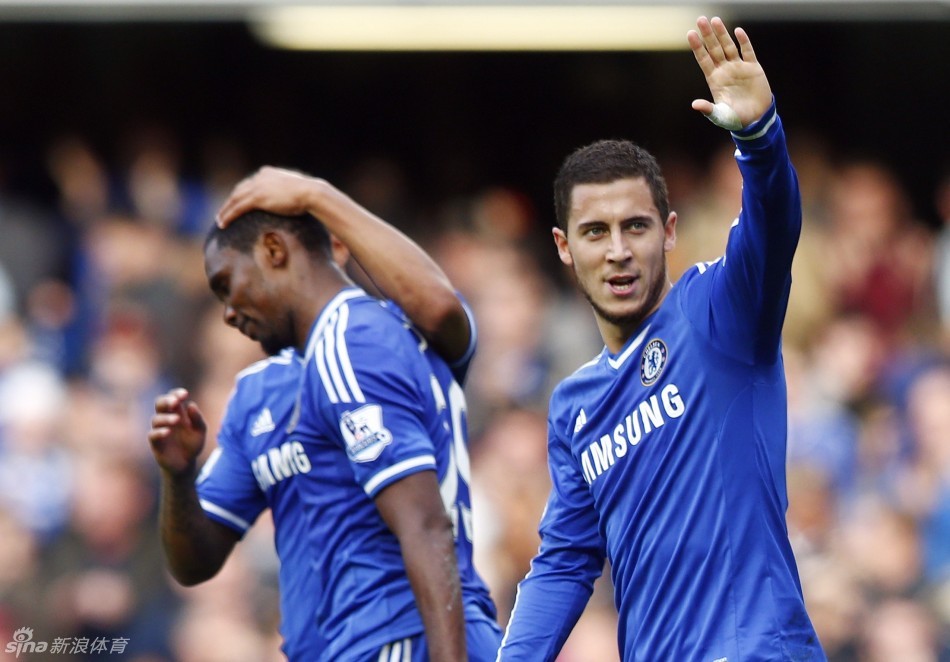 手的心理防 手的心理防