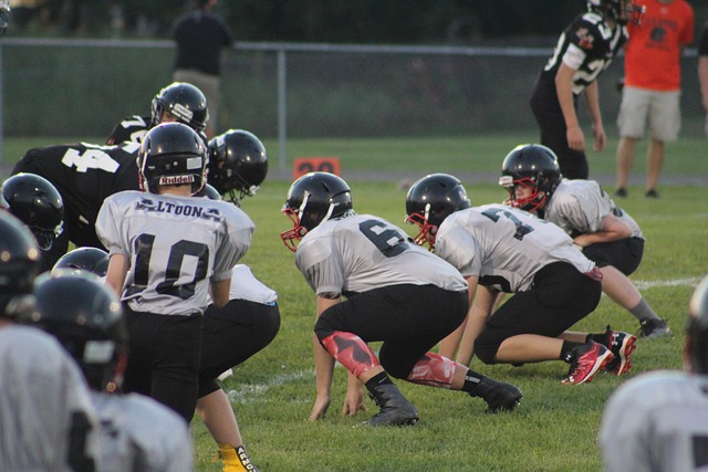 仅震惊了足 仅震惊了足